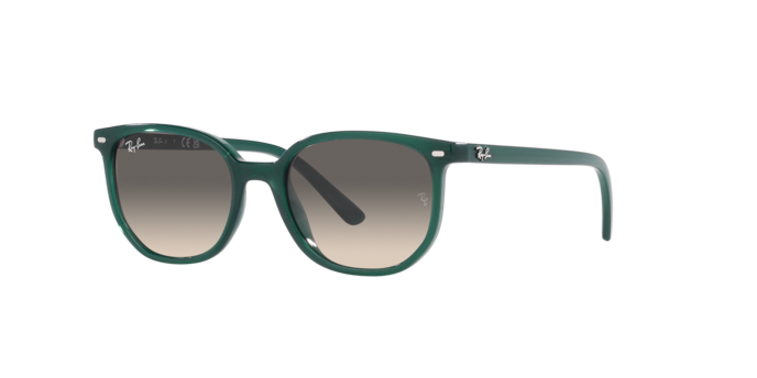 Ray-Ban Junior Elliot RJ9097S 713011