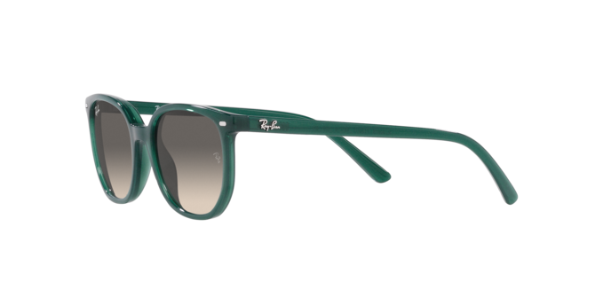 Ray-Ban Junior Elliot RJ9097S 713011