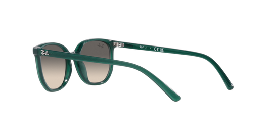 Ray-Ban Junior Elliot RJ9097S 713011