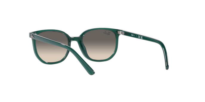 Ray-Ban Junior Elliot RJ9097S 713011