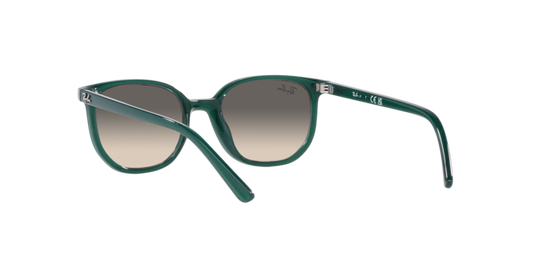 Ray-Ban Junior Elliot RJ9097S 713011