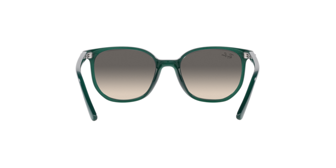 Ray-Ban Junior Elliot RJ9097S 713011