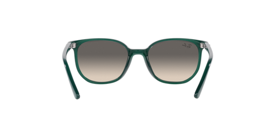 Ray-Ban Junior Elliot RJ9097S 713011