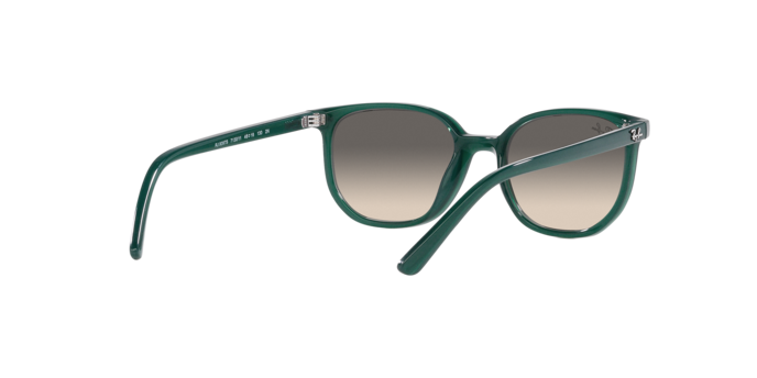 Ray-Ban Junior Elliot RJ9097S 713011