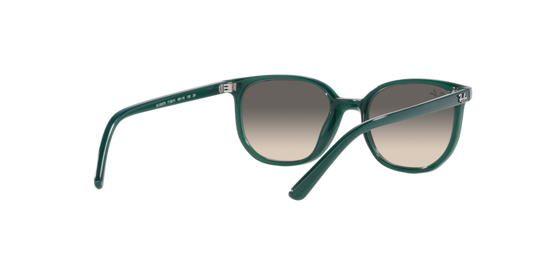 Ray-Ban Junior Elliot RJ9097S 713011