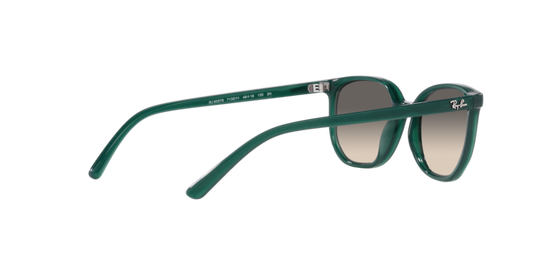 Ray-Ban Junior Elliot RJ9097S 713011