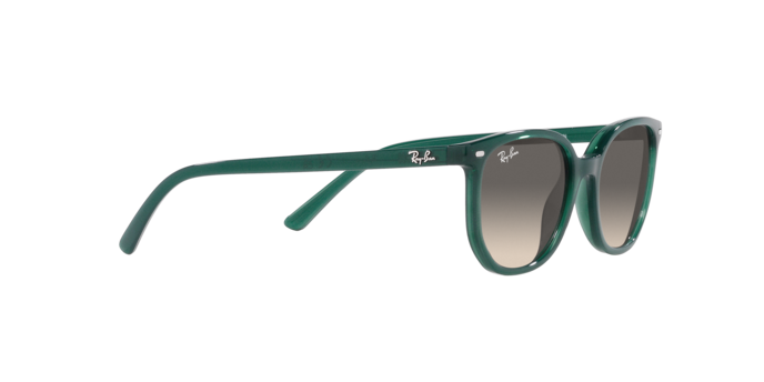 Ray-Ban Junior Elliot RJ9097S 713011