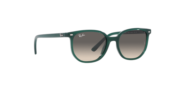 Ray-Ban Junior Elliot RJ9097S 713011