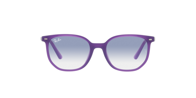 Ray-Ban Junior Elliot RJ9097S 713119