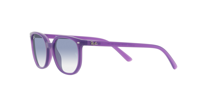 Ray-Ban Junior Elliot RJ9097S 713119