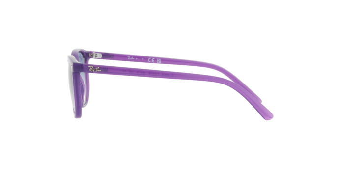 Ray-Ban Junior Elliot RJ9097S 713119