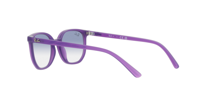 Ray-Ban Junior Elliot RJ9097S 713119