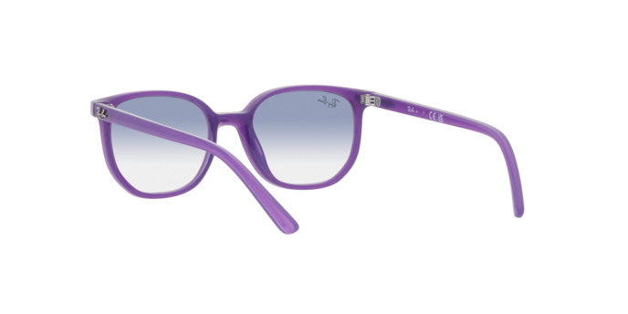 Ray-Ban Junior Elliot RJ9097S 713119