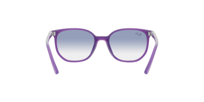 Ray-Ban Junior Elliot RJ9097S 713119