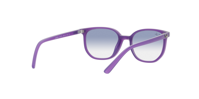 Ray-Ban Junior Elliot RJ9097S 713119