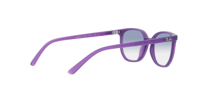 Ray-Ban Junior Elliot RJ9097S 713119