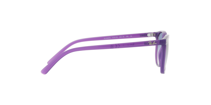 Ray-Ban Junior Elliot RJ9097S 713119