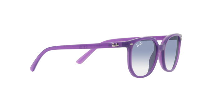 Ray-Ban Junior Elliot RJ9097S 713119