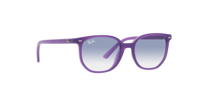 Ray-Ban Junior Elliot RJ9097S 713119