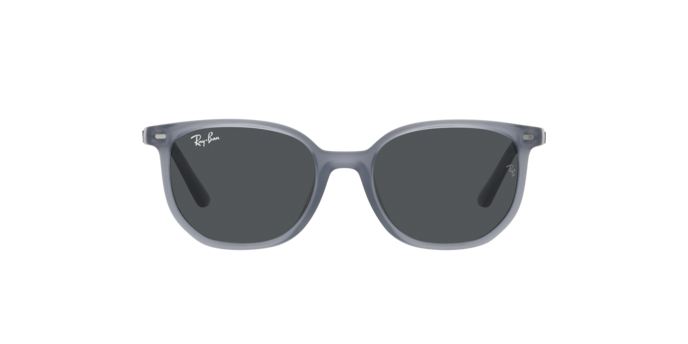Ray-Ban Junior Elliot RJ9097S 713487