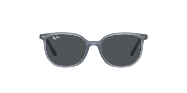 Ray-Ban Junior Elliot RJ9097S 713487