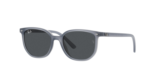 Ray-Ban Junior Elliot RJ9097S 713487