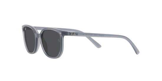 Ray-Ban Junior Elliot RJ9097S 713487