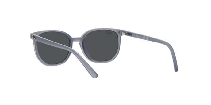 Ray-Ban Junior Elliot RJ9097S 713487