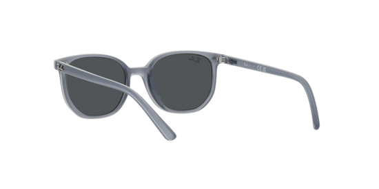 Ray-Ban Junior Elliot RJ9097S 713487