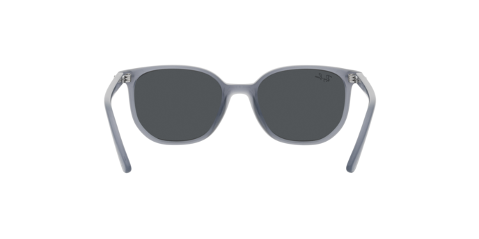 Ray-Ban Junior Elliot RJ9097S 713487