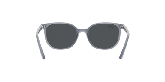 Ray-Ban Junior Elliot RJ9097S 713487