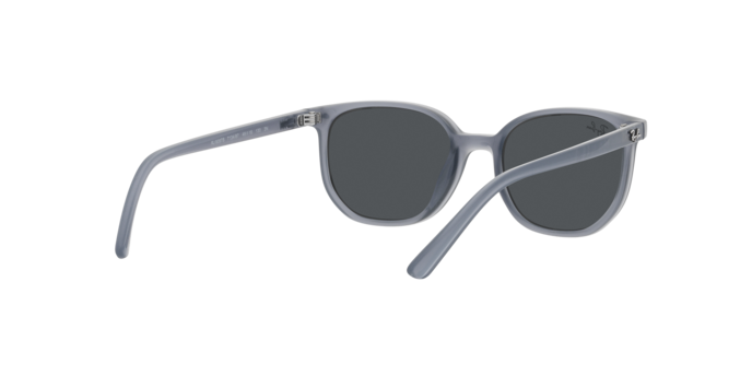 Ray-Ban Junior Elliot RJ9097S 713487