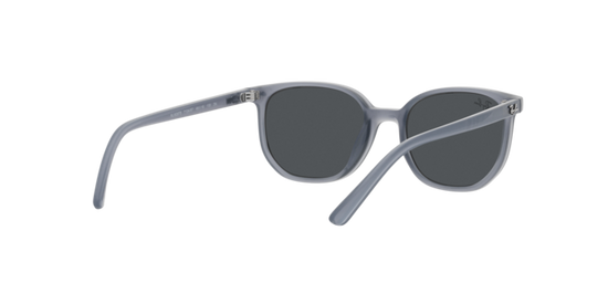 Ray-Ban Junior Elliot RJ9097S 713487