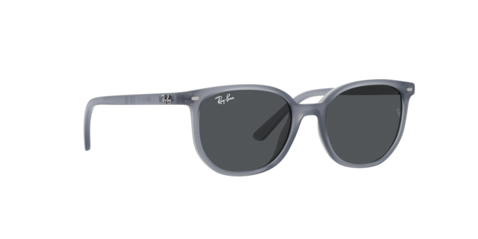 Ray-Ban Junior Elliot RJ9097S 713487