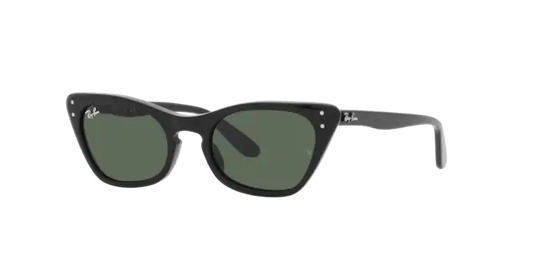 Ray-Ban Miss Burbank RJ9099S 100/71