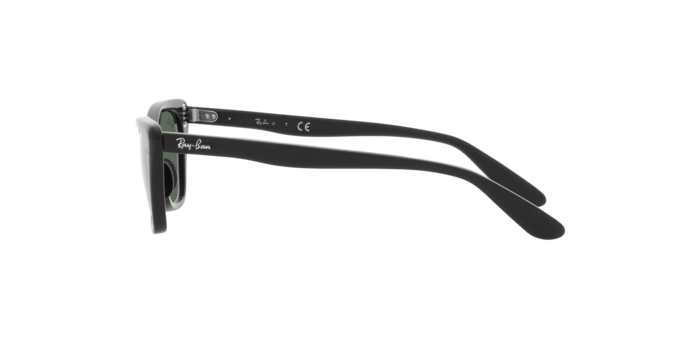 Ray-Ban Miss Burbank RJ9099S 100/71