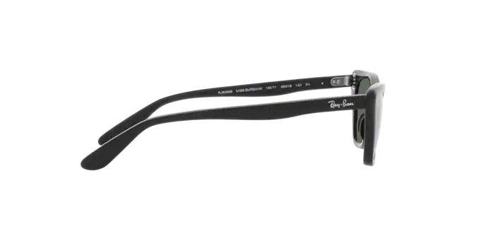 Ray-Ban Miss Burbank RJ9099S 100/71