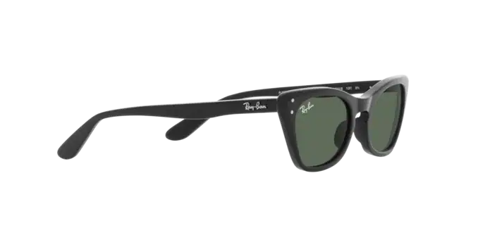 Ray-Ban Miss Burbank RJ9099S 100/71