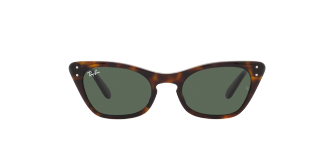 Ray-Ban Miss Burbank RJ9099S 710271