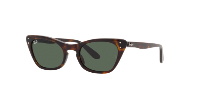 Ray-Ban Miss Burbank RJ9099S 710271
