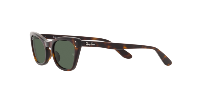 Ray-Ban Miss Burbank RJ9099S 710271