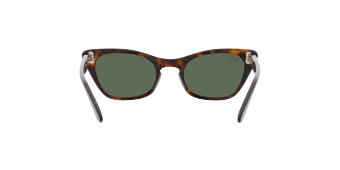 Ray-Ban Miss Burbank RJ9099S 710271