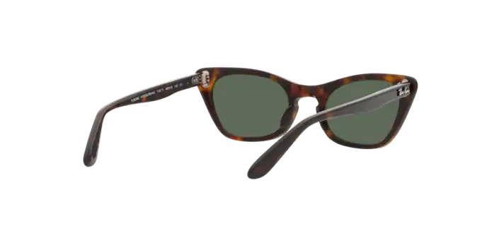 Ray-Ban Miss Burbank RJ9099S 710271