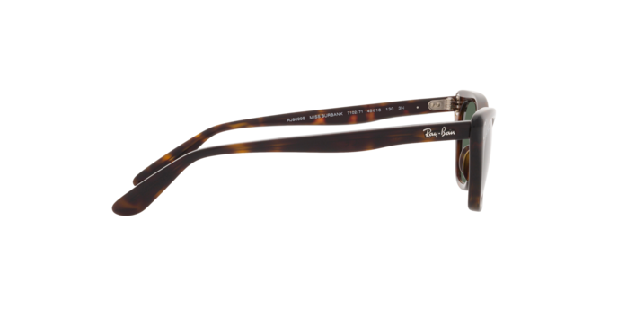 Ray-Ban Miss Burbank RJ9099S 710271