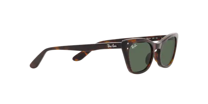 Ray-Ban Miss Burbank RJ9099S 710271
