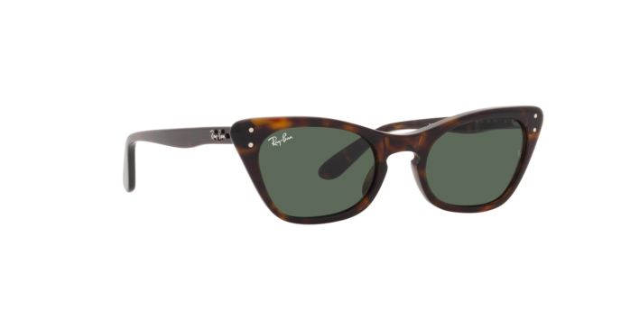 Ray-Ban Miss Burbank RJ9099S 710271