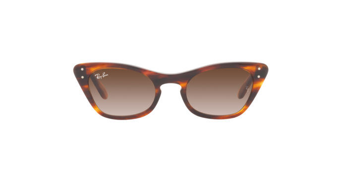 Ray-Ban Miss Burbank RJ9099S 710313