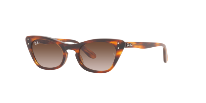 Ray-Ban Miss Burbank RJ9099S 710313