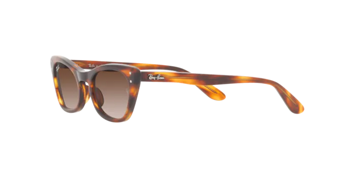 Ray-Ban Miss Burbank RJ9099S 710313