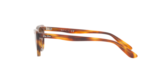 Ray-Ban Miss Burbank RJ9099S 710313